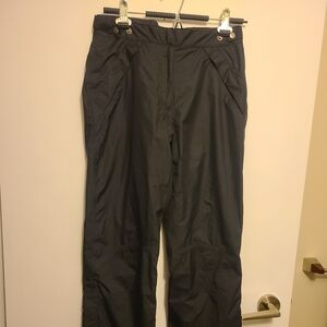 Sunice Typhoon Waterproof Pants